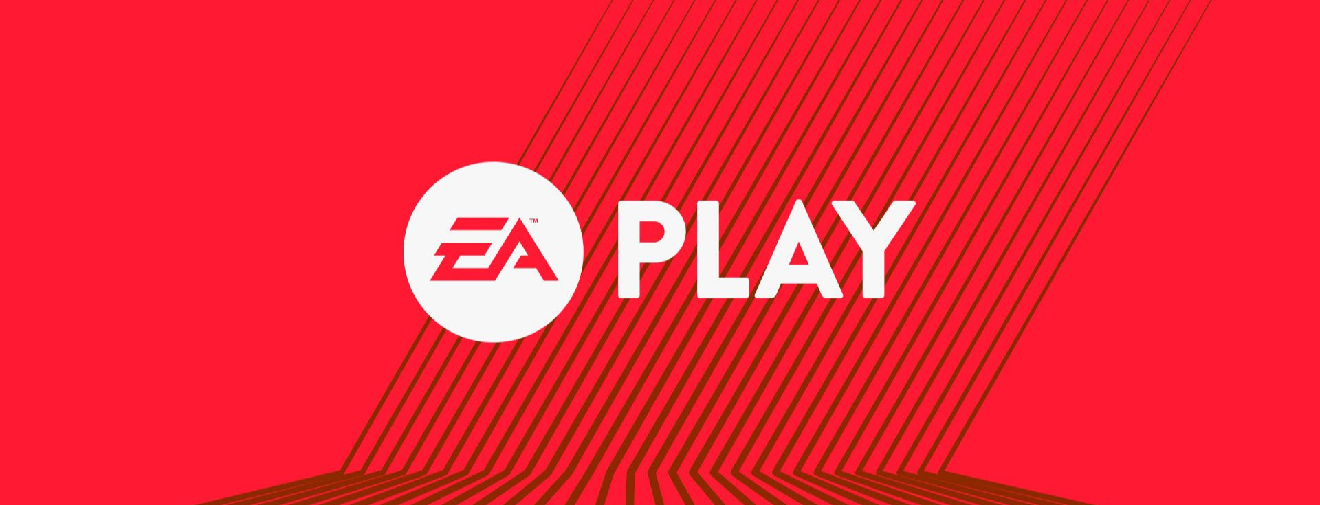 бесплатные игры по подписке ea play ps4